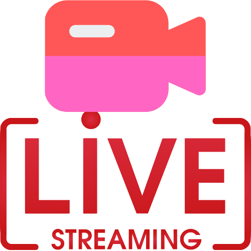 Latina Anal Webcam